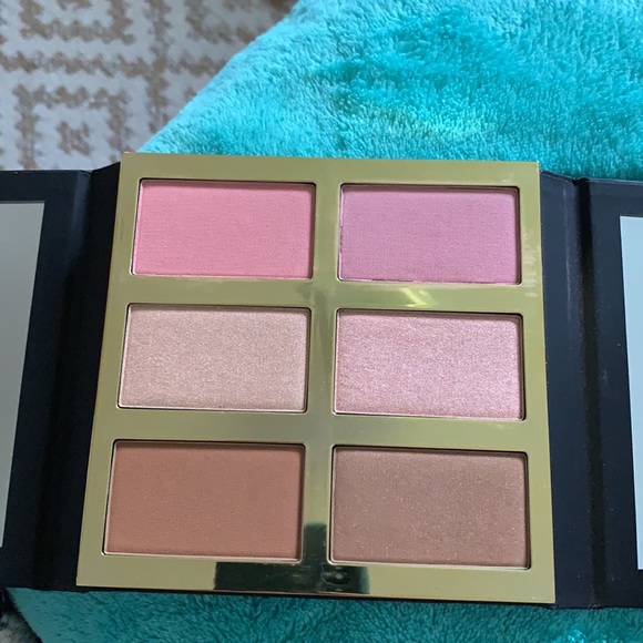 Check palette - Picture 2 of 2